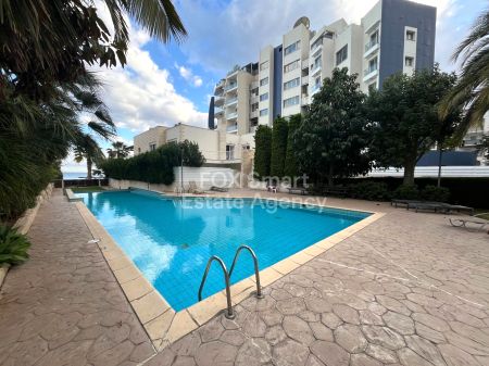 Διαμέρισμα προς ενοικίαση