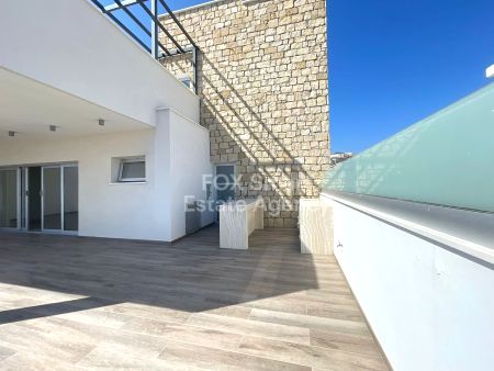 Thumbnail 5 Properties For Rent Germasogeia
