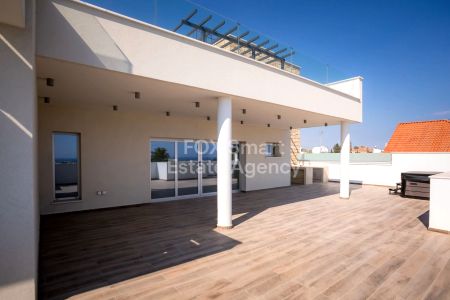 Thumbnail 3 Properties For Rent Germasogeia