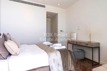 Thumbnail 4 Limassol Immobilien Zur Miete Bis Zu 100 M2 Grundstück