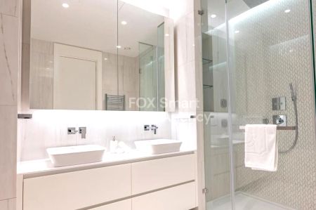 Thumbnail 5 Limassol Immobilien Zur Miete Bis Zu 100 M2 Grundstück