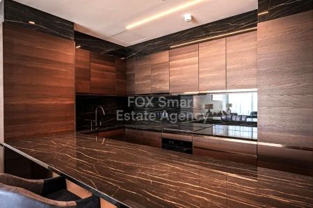 Thumbnail 3 Limassol Immobilien Zur Miete Bis Zu 100 M2 Grundstück
