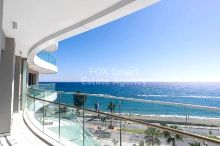 Thumbnail 1 Limassol Immobilien Zur Miete Bis Zu 100 M2 Grundstück