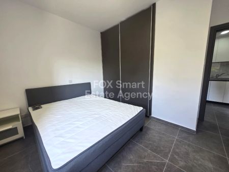 Thumbnail 5 Apartamenty Do Wynajęcia Limassol