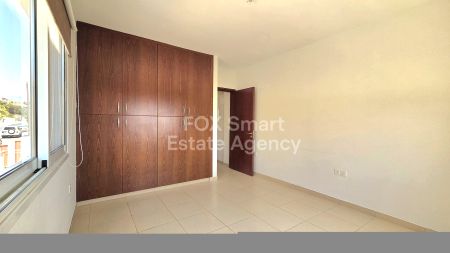 Thumbnail 5 Property For Rent Limassol