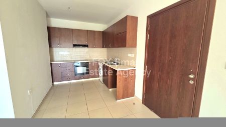 Thumbnail 3 Property For Rent Limassol