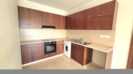 Thumbnail 2 Property For Rent Limassol