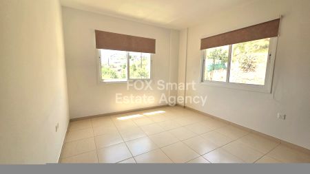 Thumbnail 4 Property For Rent Limassol