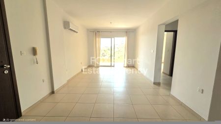 Thumbnail 1 Property For Rent Limassol