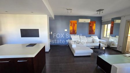 Thumbnail 1 Properties For Rent Germasogeia