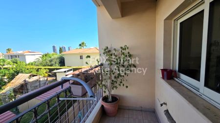 Διαμέρισμα προς ενοικίαση