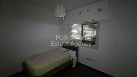 Thumbnail 5 Properties For Rent Germasogeia