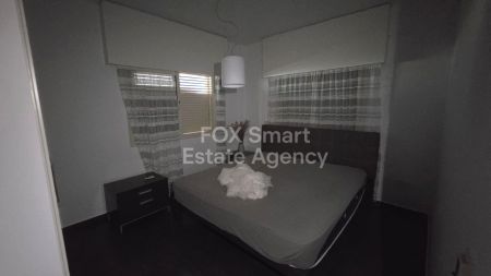 Διαμέρισμα προς ενοικίαση