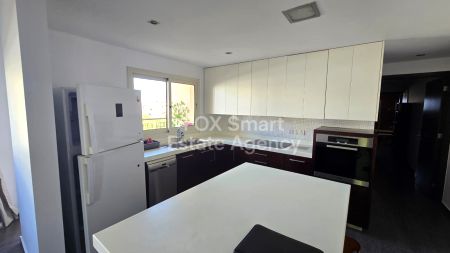 Thumbnail 3 Properties For Rent Germasogeia