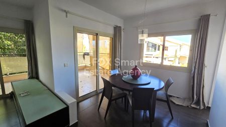 Thumbnail 4 Properties For Rent Germasogeia