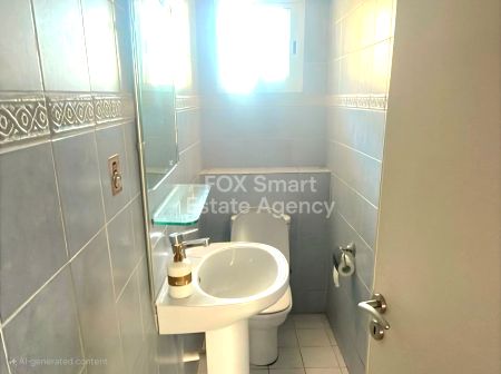 Thumbnail 3 Properties For Rent Germasogeia