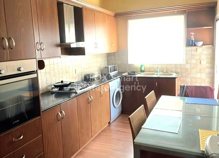 Thumbnail 2 Properties For Rent Germasogeia