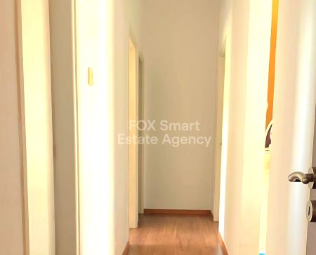 Thumbnail 4 Properties For Rent Germasogeia