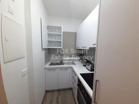 Thumbnail 5 Fox Smart Estate Agency - Agente Inmobiliario · Chipre