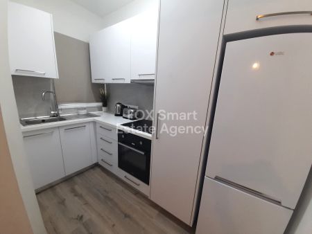 Thumbnail 4 Fox Smart Estate Agency - Agente Inmobiliario · Chipre