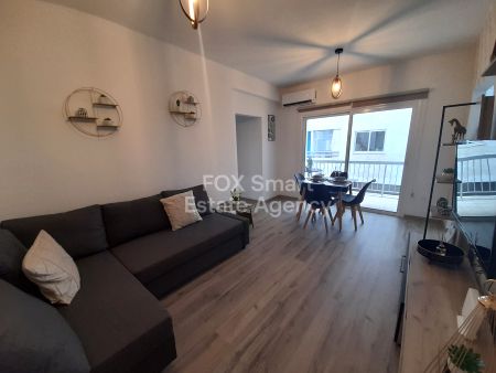 Thumbnail 2 Fox Smart Estate Agency - Agente Inmobiliario · Chipre