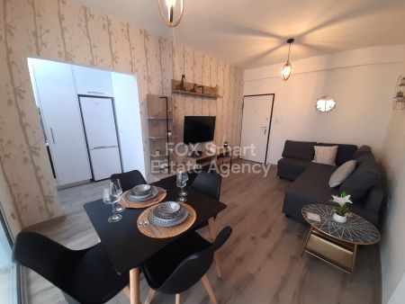 Thumbnail 1 Fox Smart Estate Agency - Agente Inmobiliario · Chipre