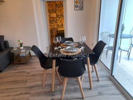 Thumbnail 3 Fox Smart Estate Agency - Agente Inmobiliario · Chipre