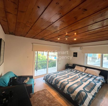 Thumbnail 4 לימסול להשכרה נכס