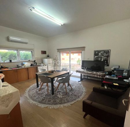 Thumbnail 3 לימסול להשכרה נכס