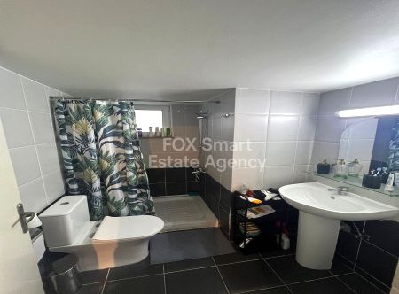 Thumbnail 5 לימסול להשכרה נכס