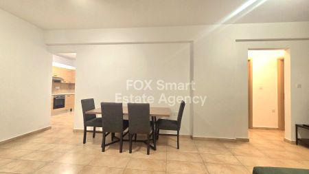 Thumbnail 5 Fox Smart Estate Agency - Immobilienmakler In Zypern