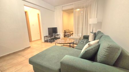 Thumbnail 3 Fox Smart Estate Agency - Immobilienmakler In Zypern