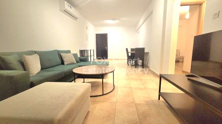 Thumbnail 1 Fox Smart Estate Agency - Immobilienmakler In Zypern