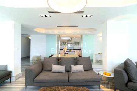 דירה להשכרה