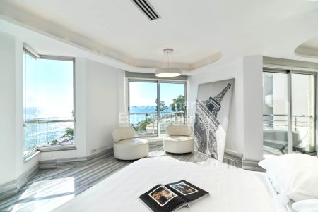 Thumbnail 3 Недвижимость В Аренду Лимассол