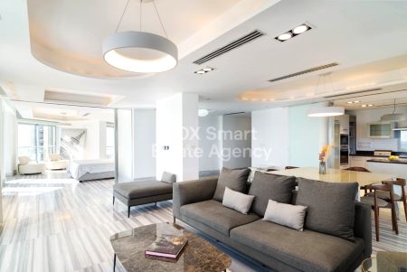 דירה להשכרה