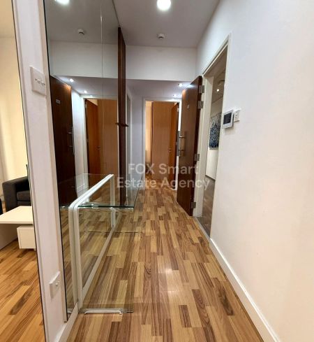 Thumbnail 4 Immobilie Zur Miete Limassol