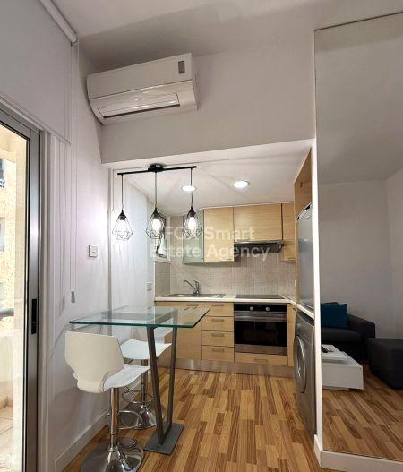 Thumbnail 5 Immobilie Zur Miete Limassol