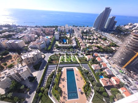 Thumbnail 1 在塞浦路斯的利马索尔与Fox Smart Estate Agency发现您梦寐以求的物业