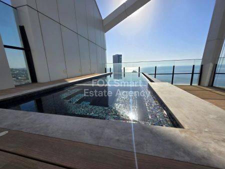 Thumbnail 4 在塞浦路斯的利马索尔与Fox Smart Estate Agency发现您梦寐以求的物业