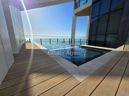 Thumbnail 3 在塞浦路斯的利马索尔与Fox Smart Estate Agency发现您梦寐以求的物业