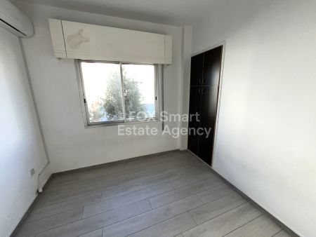 Thumbnail 5 在塞浦路斯的利马索尔与Fox Smart Estate Agency发现您梦寐以求的物业