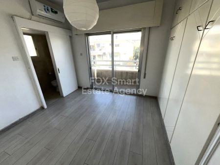 Thumbnail 4 在塞浦路斯的利马索尔与Fox Smart Estate Agency发现您梦寐以求的物业