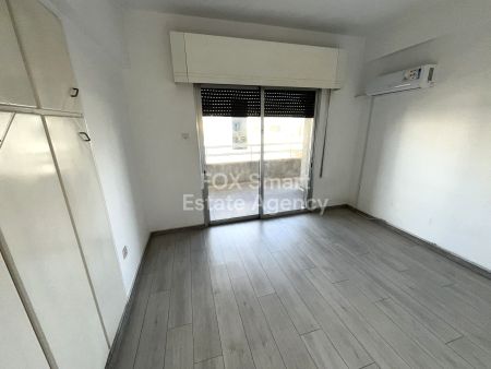 Thumbnail 3 在塞浦路斯的利马索尔与Fox Smart Estate Agency发现您梦寐以求的物业