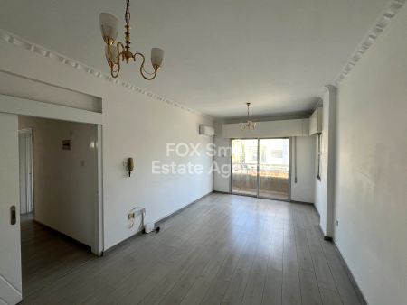 Thumbnail 1 在塞浦路斯的利马索尔与Fox Smart Estate Agency发现您梦寐以求的物业