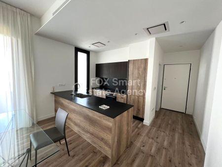 Thumbnail 5 在塞浦路斯的利马索尔与Fox Smart Estate Agency发现您梦寐以求的物业