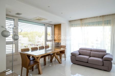 Thumbnail 5 Eigenschaften Zur Miete Germasogeia