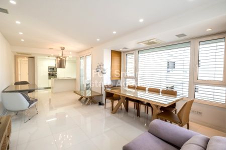 Thumbnail 1 Eigenschaften Zur Miete Germasogeia