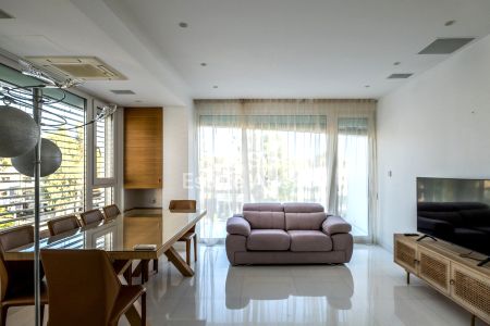 Thumbnail 4 Eigenschaften Zur Miete Germasogeia