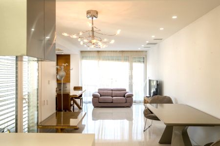 Thumbnail 3 Eigenschaften Zur Miete Germasogeia